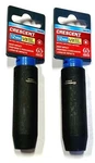 Crescent 1/2" Drive 12MM Deep Impact Metric Socket 6 Point Pack CIMS28. Fixed Price $8.50.
