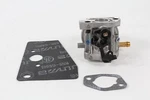 Kohler 14 853 58-S Carburetor Kit 13 Mm Genuine. Fixed Price $50.24.