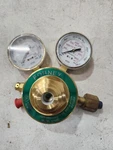 Forney 87100 Compressed Gas Regulator Oxygen. Fixed Price $109.00.