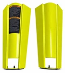 Genuine Ryobi A25RT03 Rear Table Leg HM-089220105042 Router Part Oem New. Fixed Price $19.99.
