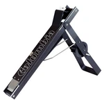 Columbia Semi Automatic Drywall Taper. Fixed Price $236.25.