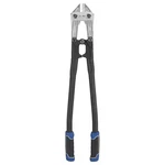Vulcan Tools JL-WD-0624 Bolt Cutter, Chrome-vanadium Steel Jaw, In Oal. Fixed Price $39.17.