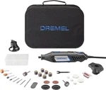 4000-2/32 Variable Speed Rotary Tool Kit-engraver, Polisher, Sander- Perfect. Fixed Price $188.57.