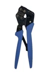 Tyco K-1007 Commercial-grade Wire Hand Crimping Tool With 58495-1 Die. Fixed Price $192.89.