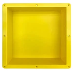Uni-green Shower Niche Ready For Tile 16 14 Bathroom Recessed. Fixed Price $83.85.