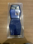 Warner Extension Ladder Covers Two Pack. Fixed Price $18.95.