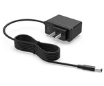 Adapter For Black & Decker CSD300TP PD400LG 90530404 UA042010E Power. Fixed Price $6.95.