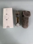 Civivi Partake Multi Tool Stainless Knife Fork Spoon Can Opener Aluminum Handles. Fixed Price $74.99.