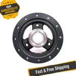 Powerbond PB1012N Premium Oem Replacement Balancer. Fixed Price $83.93.