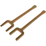 Bonbo 12020-2 Piece Axle Popper Kit Inner Cv Removal Tool Set Fit For.... Fixed Price $37.45.