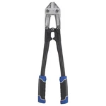 Vulcan Tools JL-WD-0618 Bolt Cutter, Chrome Vanadium Jaw, In Oal. Fixed Price $32.06.