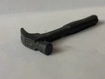 3" Craftsman Hammer Vintage Toy Collectible Construction Tool Usa Three Inch. Fixed Price $11.04.