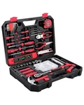 Kingtool Repair Kit 226 Piece General Home/auto Set, G.... Fixed Price $109.50.