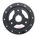 Powerbond By Dayco Engine Harmonic Balancer PB1012N. Fixed Price $83.61.