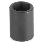 Grey Pneumatic 2056R 1/2" Drive X 1-3/4" Standard Length Impact Socket, Point. Fixed Price $34.70.