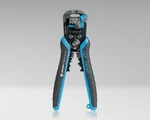 Jonard Tools WSC-826 Wire Stripper And Crimper For 8-26 Awg. Fixed Price $63.00.