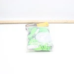 Maximum Safety Tool Connector Kit With Binding Tape. Fixed Price $21.01.