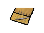 Aven Tools 18480TT. Fixed Price $190.31.