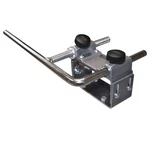 Tormek BGM-100 Bench Grinder Mounting Set Enables Woodturning Jigs O.... Fixed Price $178.01.