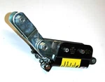 -tuf-tug TTWG-500 Cable Grab Fall Arrestor 3/8" Wire Rope Safe Climb System. Fixed Price $120.00.