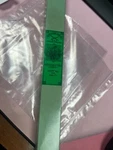 Lot Of Nicholson Filing Tools Crescent 08768NN 12" - 21455 Brushes. Fixed Price $34.95.