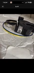 Ge WH05X26922 Drain Motor 1/2" Size Plastic Mode Shift. Fixed Price $44.00.