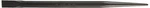 Mayhew 75001 16-INCH Line-up Pry Bar. Fixed Price $28.98.