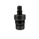 Performance Tool M968 3/8" Drive Impact Universal Joint Black. Fixed Price $9.99.