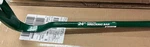 Master Force 24 Wrecking Total Of 12 Bars. Fixed Price $139.99.