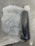 Gibraltar Products 06173215 1/2-13X1-1/32X4-3/8" Tapered Handle. Fixed Price $13.50.