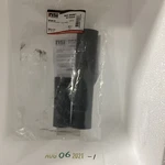 New Nsi SKAB-0 Easy Splice Butt Kit Al/cu Range: 1/0-6 Awg. Fixed Price $23.89.
