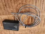 Sensaphone Water Detector Sensor (FGD-0013) Black. Fixed Price $29.98.