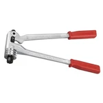 Yellow Jacket 60407 Tube Expander Kit 38D882. Fixed Price $494.20.