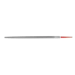 Simonds Round File, Second/double, 12IN.L, Nat. 73403000. Fixed Price $28.99.