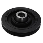 594-068 Harmonic Balancer Crankshaft Pulley For Honda Accord Prelude Passport L4. Fixed Price $28.45.