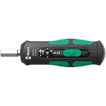 Wera 7515 Kraftform Safe-torque Screwdriver 5075815001. Fixed Price $106.71.