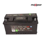 Starter Battery Maxgear 85-0007. Fixed Price $283.92.