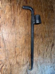 Matco Usa Seal Puller SP205. Fixed Price $52.99.