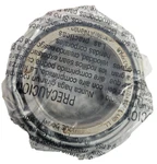 Timken Tapered Roller Wheel Or Axle Bearings Box. Fixed Price $22.99.