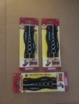 Milescraft 1312 Block - Handheld Guide Drilling Jig Pack Of. Fixed Price $17.49.