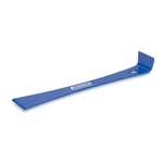 Vaughan Bantom Bar, 1/2 Inch Pry Nail Puller, Made The Usa, BT90, V.... Fixed Price $13.66.