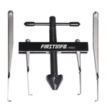Firstinfo F3281C Crankshaft Camshaft Seal Remover Separator Puller With Pai.... Fixed Price $35.02.