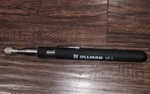 Ullman HT-1 Telescoping Magnetic Pick-up Tool With Powercap. Fixed Price $25.99.