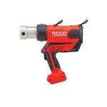 Ridgid 67083 Rp 350 18V Brushless Cordless Press Tool, Only. Fixed Price $2574.97.