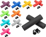 Wolf Tooth Fat Paw Grips - All Colors New. Fixed Price $28.95.